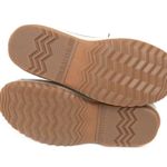 Sorel  - NIB Winter Carnival Women's Waterproof Boot Photo 7