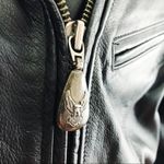 Vintage 90’s Harley Photo 10