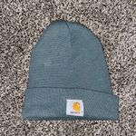 Carhartt Beanie Photo 0