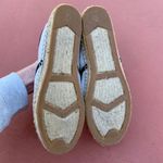 Elie Tahari  Espadrilles Photo 6