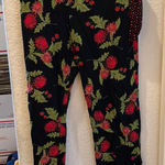 Coco reef FINAL MARKDOWN  beach slacks small Photo 0