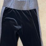 Calzedonia velvety leggings. Xs Photo 5