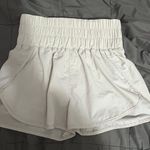 Zenana shorts Photo 0