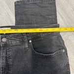 Madewell  Women's the Mid Rise Perfect Vintage Jeans Size 33 Photo 13