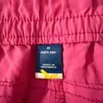 Old Navy Active Pink Old Navy Wind Breaker Pants. Women Size M. Photo 4