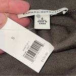 Banana Republic  Sweater Dress Photo 5