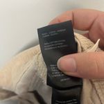 Urban Outfitters BDG Corduroy Cargo Shorts High Rise size 8 cotton Photo 6