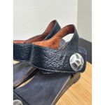 Taos Carousel‎ 3 Women's 9 Photo 5