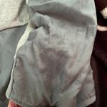 Nike Zip-Up Jacket Hoodie Photo 5