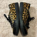 Rockport Size 10 shoes • Photo 5