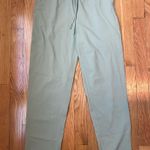 Lululemon Pants Photo 0