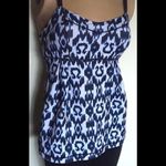 Lululemon  Get Focused Tank Size 4 Photo 2