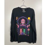 Comfort Colors Willow Smith Merch for Transparent 2021 Single Photo 5