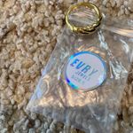 Evry Jewels Ring Photo 0