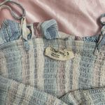 Ocean Drive shirt Photo 2