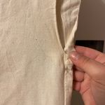 MARNI COLOR BLOCK COTTON DRESS Size 4 Photo 24