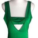 Boutique Low Back V Photo 54