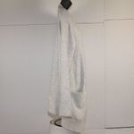 Buffalo David Bitton  Shrug Photo 3