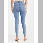 We Wore What NWT The Danielle Jean in Spring St Hole 27” Photo 2