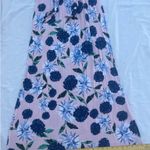 A pea in the pod Maternity Dress  Small Photo 6