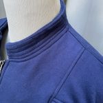 Marvel  Jacket Adult Guardians Of The Galaxy Cosmic Rewind Honorary Disney Sz. Sm Photo 7