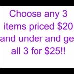 Jimmy Choo 🎉🎁❤️HOST PICK❤️🎁🎈🎉1.15.22, , Black‎ & Metallic Parfum Tote Bag, Photo 10