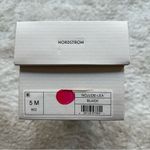 Nordstrom Jude Mule Photo 4