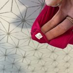 Lululemon  Ultralu Square-Neck Workout Bra *Medium Support, B/C Cup
Passionate Photo 4