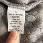 Magellan outdoors ‎ Women’s Hickory Canyon Softshell Jacket. Size L. Photo 6