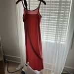 SheIn brand new  dress & robe set size Medium in pink Photo 3