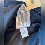 A New Day , Black scoop neck, Long‎ sleeve Tee shirt, size small Photo 5