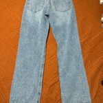 Aeropostale Jeans Photo 1
