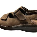 Mephisto Mobils air Photo 1