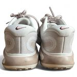 Nike Journey Running Sneakers Size 8 Photo 5