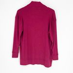 Summersalt NWT  The Softest Ribbed Cardigan XS Photo 2