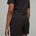 Lululemon Crescent T-Shirt Photo 8