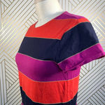 APC A.P.C Millbrook T Photo 5