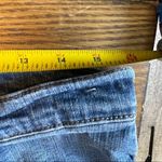 Wrangler ‎ Slim Straight Jeans Photo 8