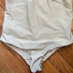 Mikoh  One Piece Bathing Suit‎ Photo 3