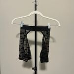 SKIMS  after hours open shorts Photo 4