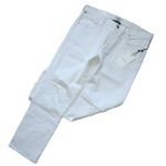 Citizens of Humanity NWT Emerson in Fracture Destroy Slim Boyfriend Jeans 24 Photo 4