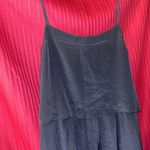 Madewell dress size 10 Photo 6