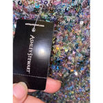 Ashley Stewart Women's Dress Size 22/24 Sequin Photo 2