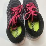 Adidas Climacool Running Shoes Size 7 Photo 4