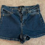 Forever 21 Shorts Photo 0