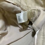 White House | Black Market  Men's Khaki Chinos Photo 5