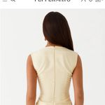 Peppermayo Cassia Mini Dress Photo 7