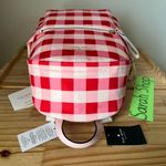 Kate Spade Backpack Photo 4