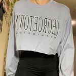 Brandy Melville Long Sleeve Photo 0