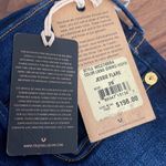 True Religion 💙 NWT  Jessie Flare Jeans Photo 3